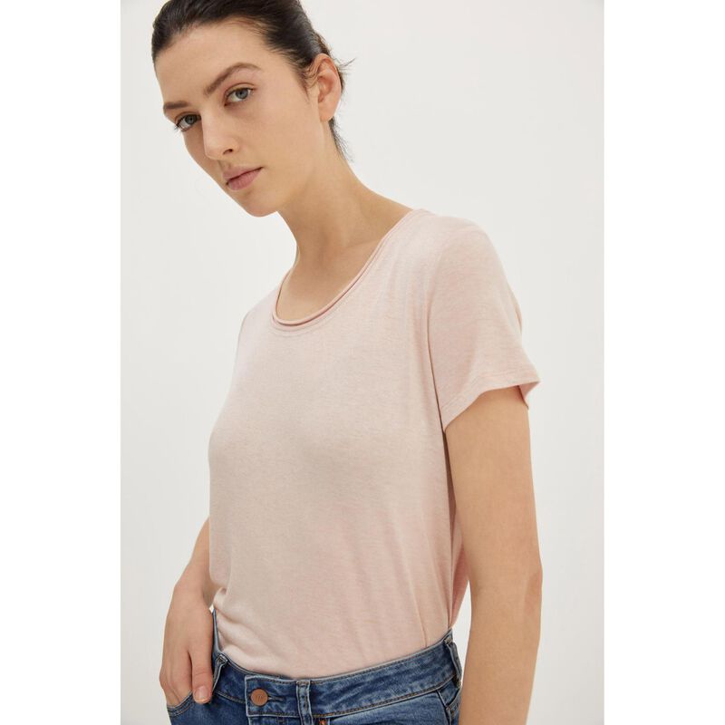 SABA Antonia Tee image number 2
